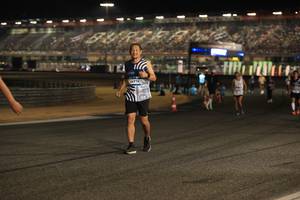 BIB: 
                            <button type="button" onclick="openModal(24206389)" class="btn btn-primary btn-sm float-right btn-popup" data-toggle="modal" data-target=".modal-high-quality">
                        <i class="fas fa-shopping-cart"></i> Add to Cart
                    </button>
                                            <button type="button" onclick="isThisMe(24206389, true)" class="btn btn-success btn-sm float-right btn-popup btn-isme hidden" data-toggle="tooltip" data-placement="bottom" title="นี่คือรูปของคุณใช่ไหม คลิกที่นี่เพื่อเอาเข้าอัลบั้ม">
                        <i class="fas fa-plus"></i> Add to album
                    </button>
                    <button type="button" onclick="isThisMe(24206389, false)" class="btn btn-warning btn-sm float-right btn-popup btn-isnotme hidden">
                        <i class="fas fa-ban"></i> Remove from album
                    </button>